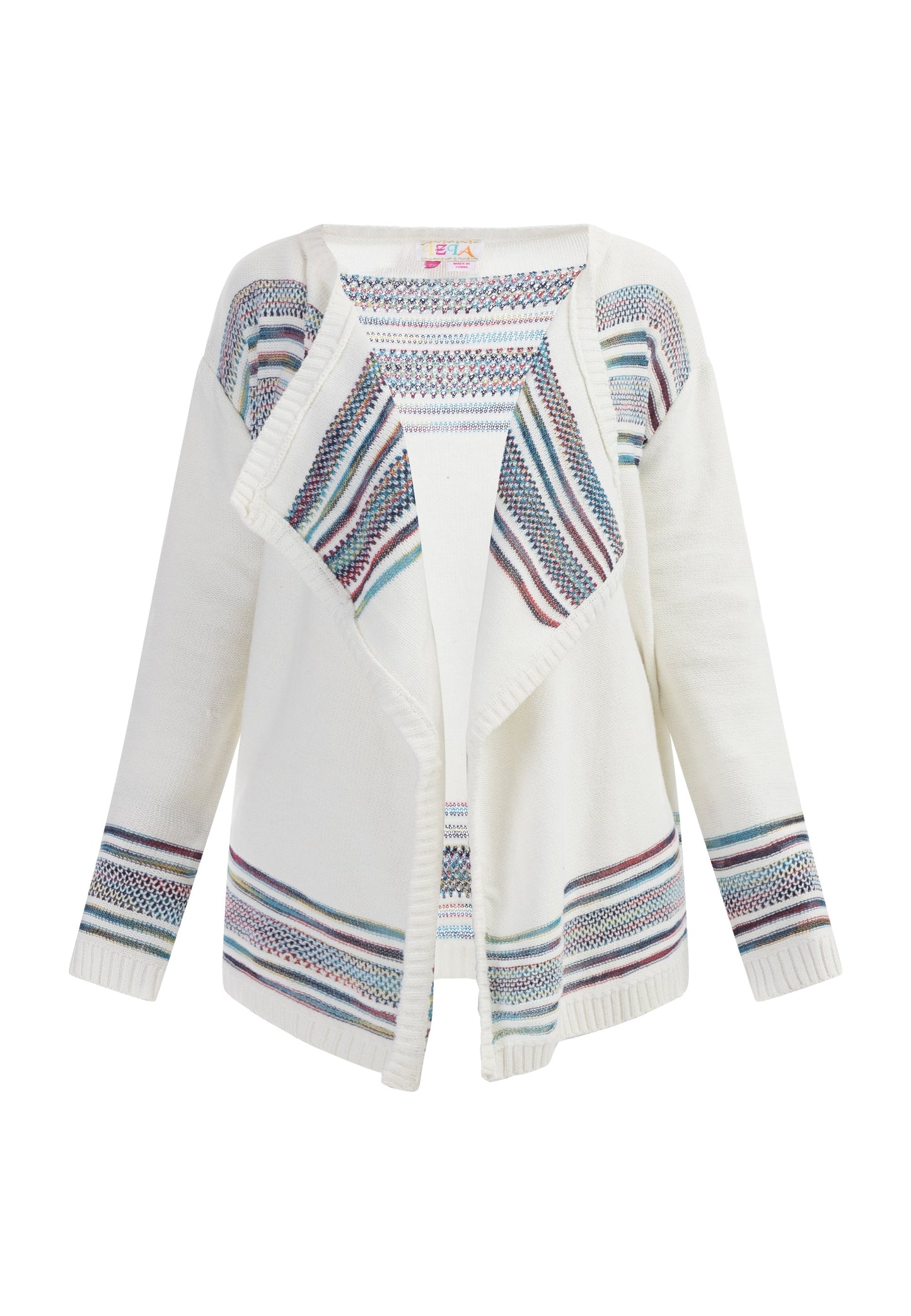 Izia Women's Cardigan