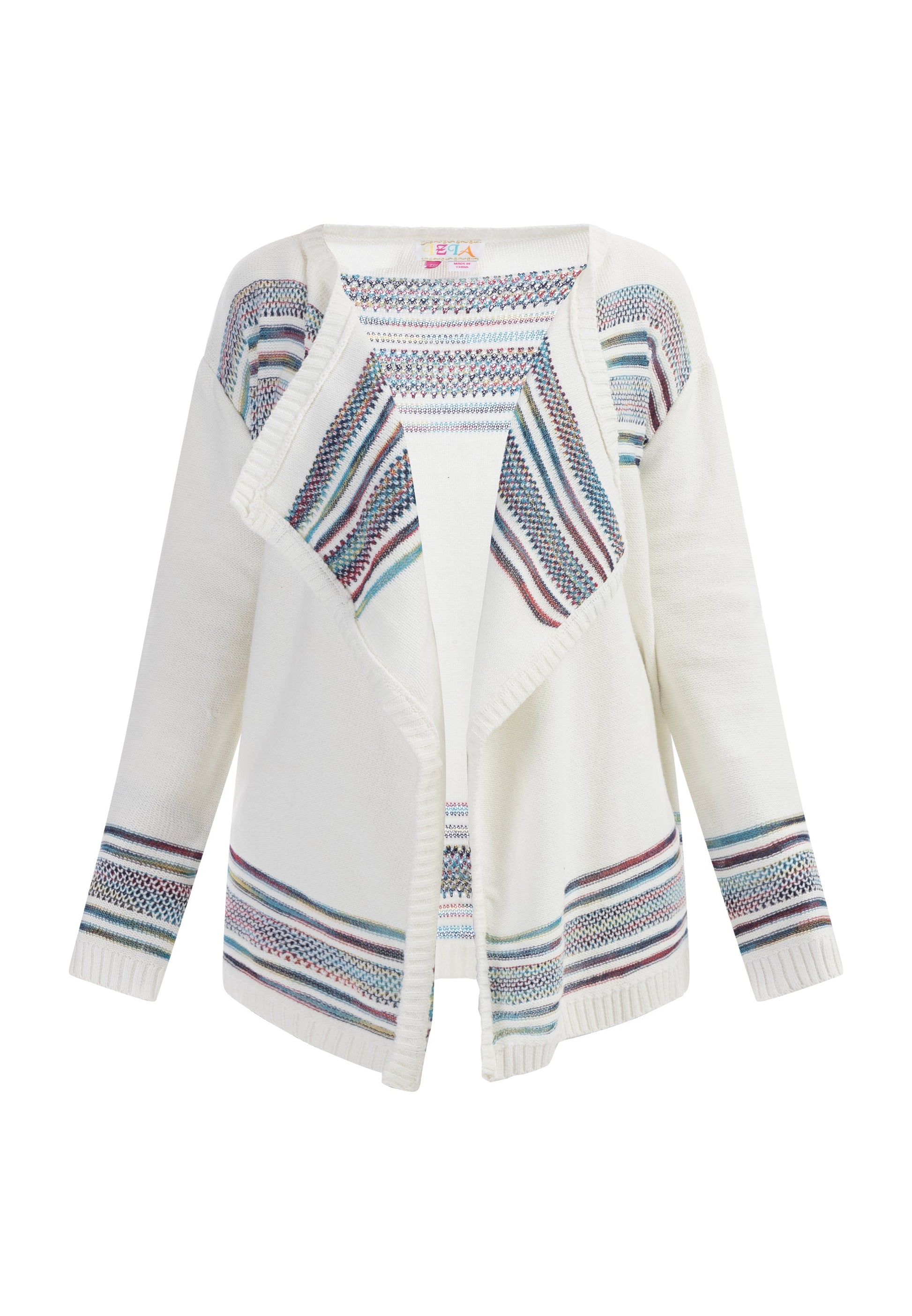Izia Women's Cardigan