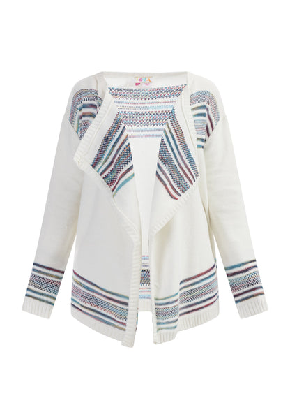 Izia Women's Cardigan