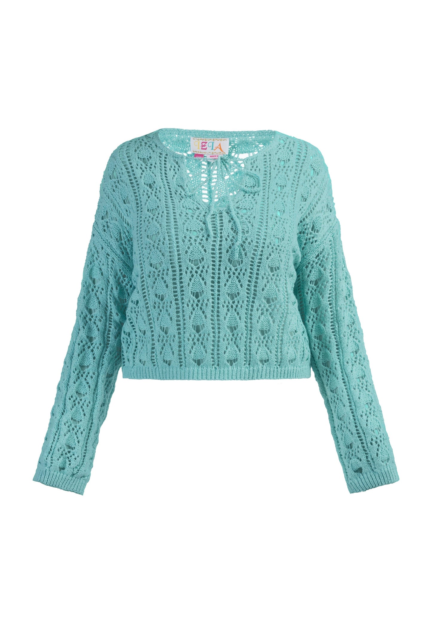 Izia Women's Knitted Sweater