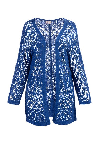 IZIA Women's Cardigan