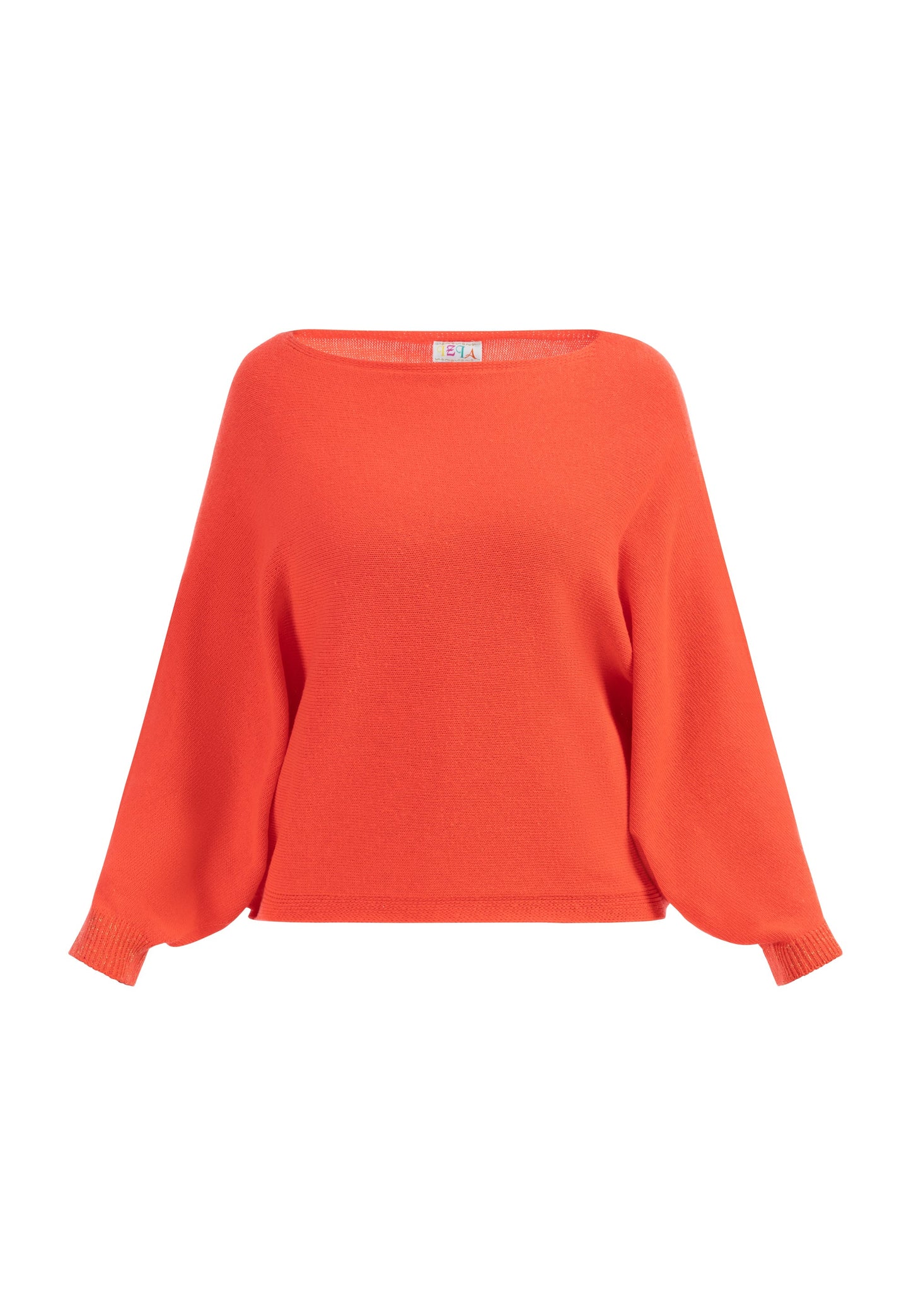 Izia Women's Knit Sweater