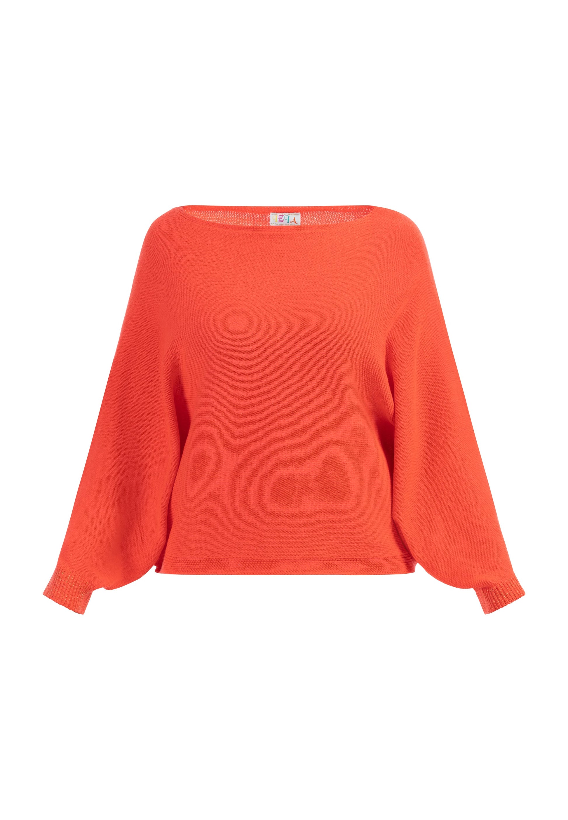 Izia Women's Knit Sweater