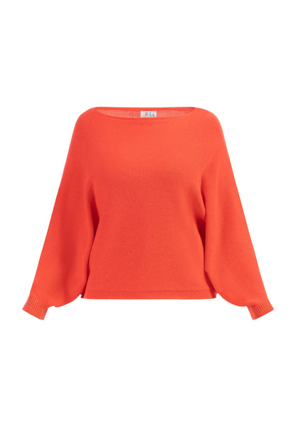 Izia Women's Knit Sweater