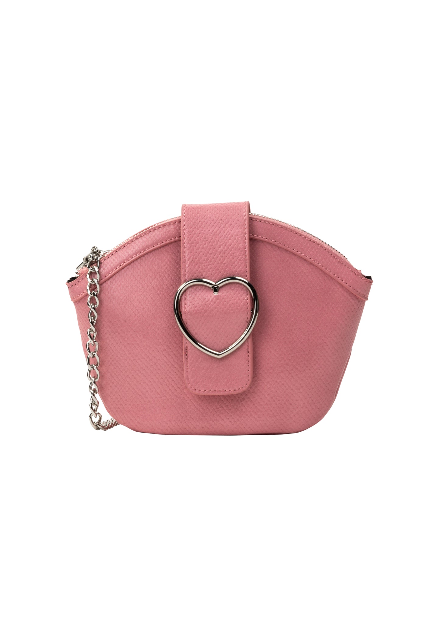 myMo at night Kobiety kobiet