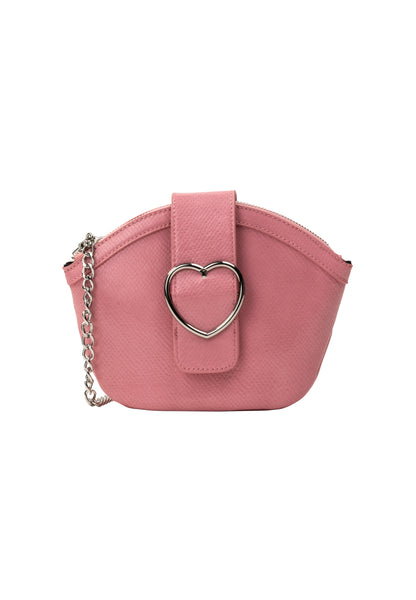 myMo at night Kobiety kobiet