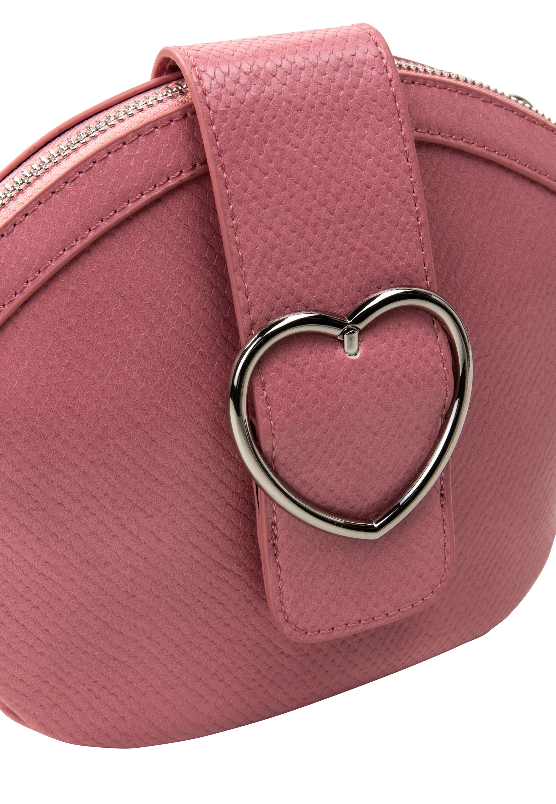 myMo at night Kobiety kobiet