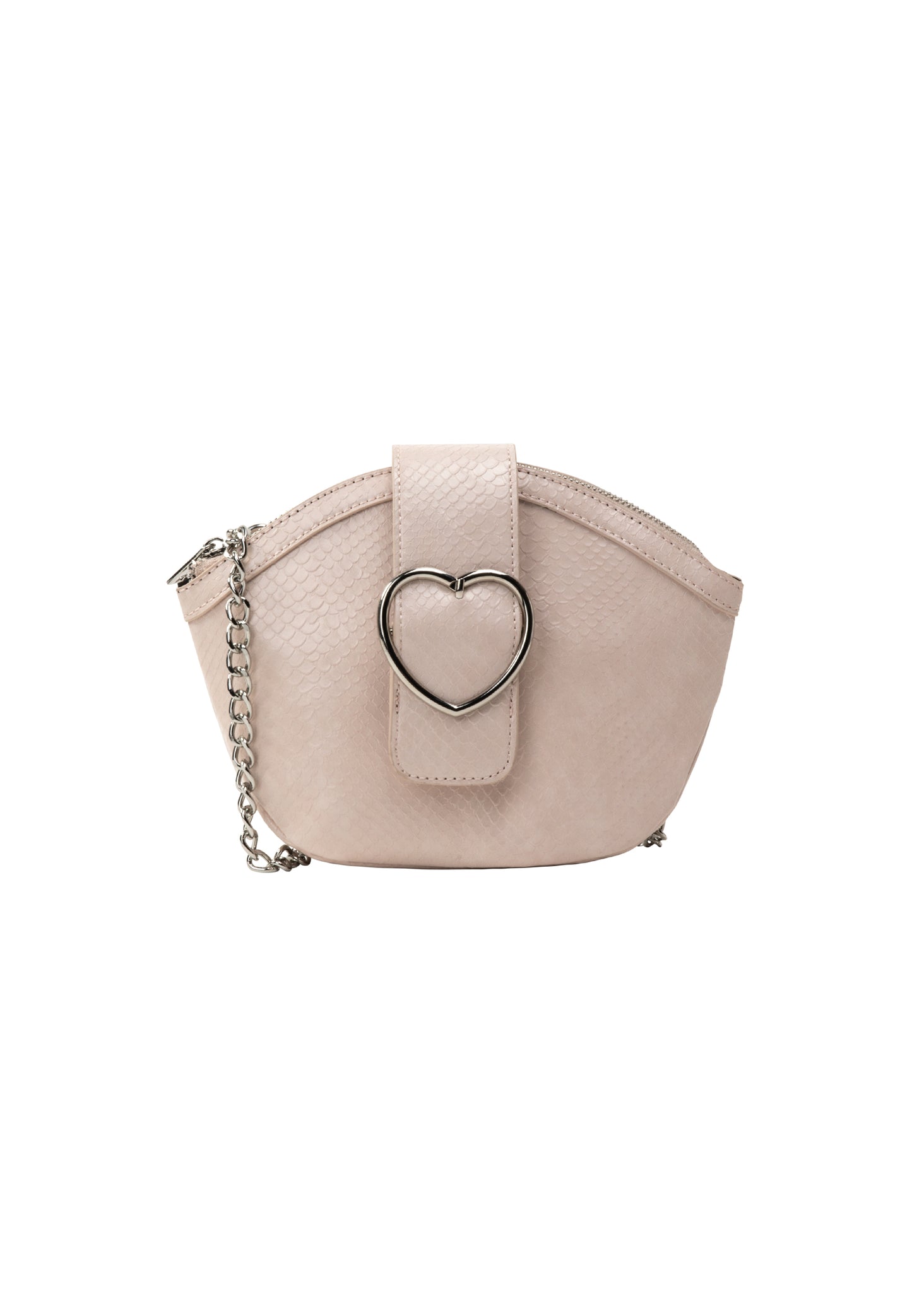 myMo at night Kobiety kobiet