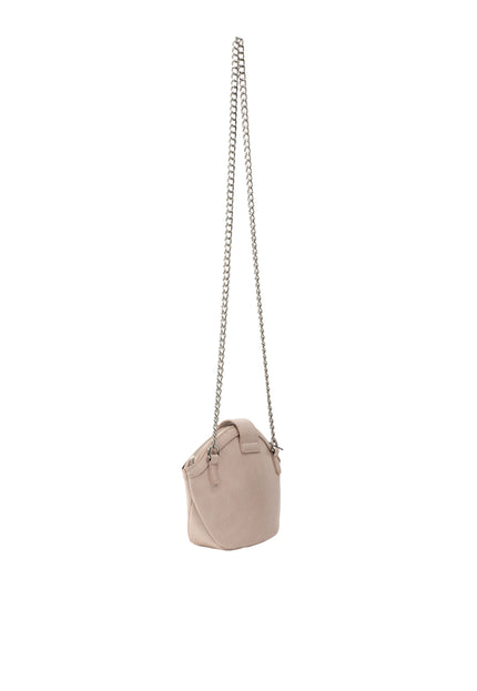 myMo at night Women's Shoulder Bag