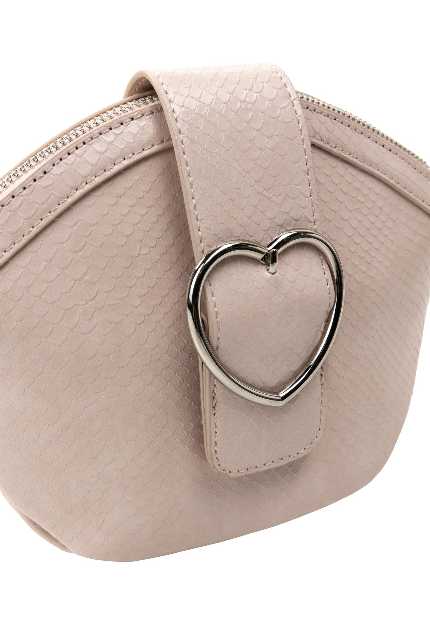 myMo at night Kobiety kobiet