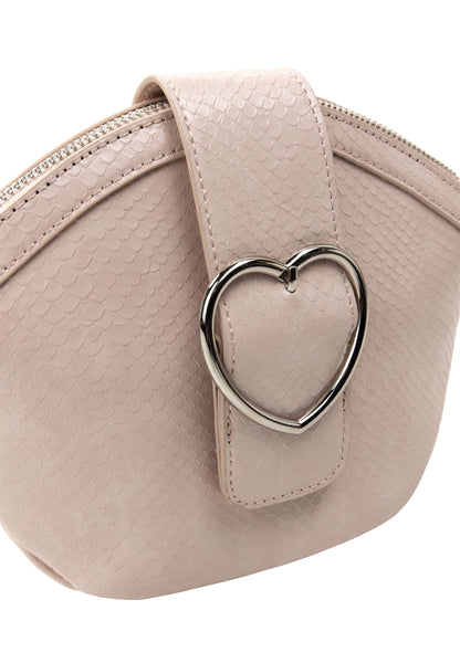 myMo at night Kobiety kobiet