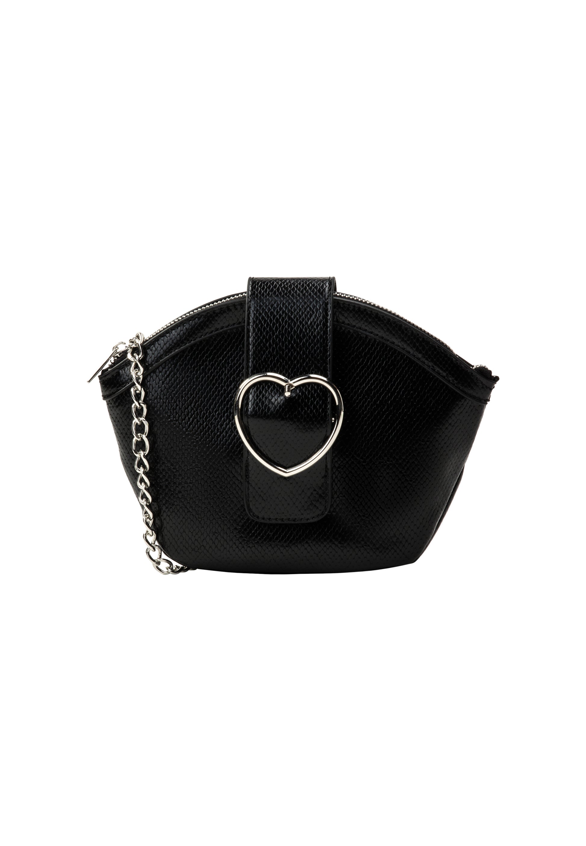 myMo at night Kobiety kobiet