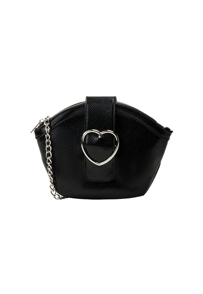 myMo at night Kobiety kobiet