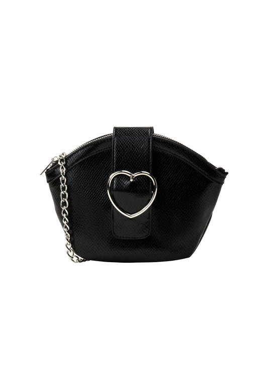 myMo at night Kobiety kobiet