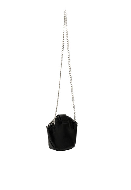 myMo at night Women's Shoulder Bag