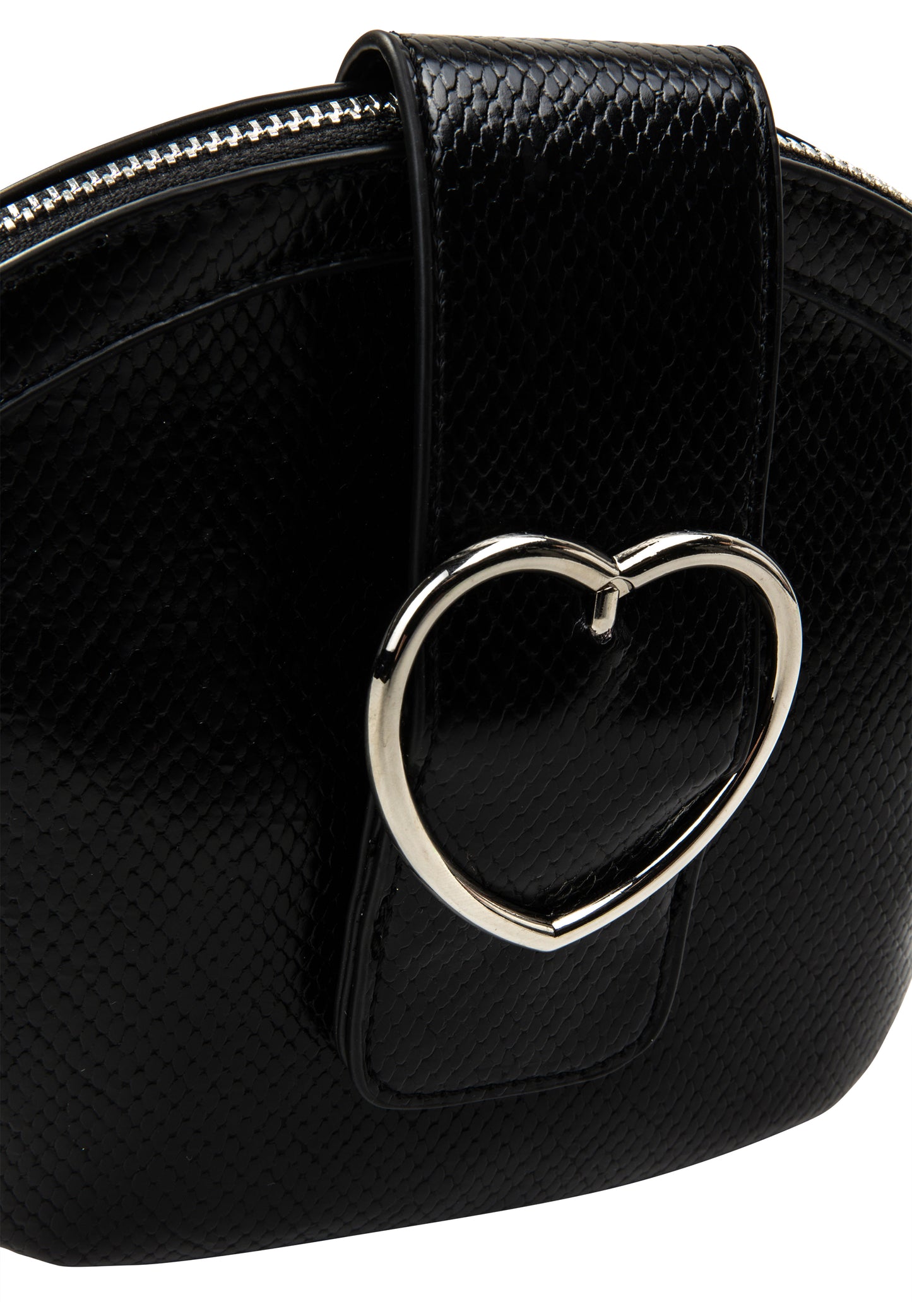 myMo at night Kobiety kobiet