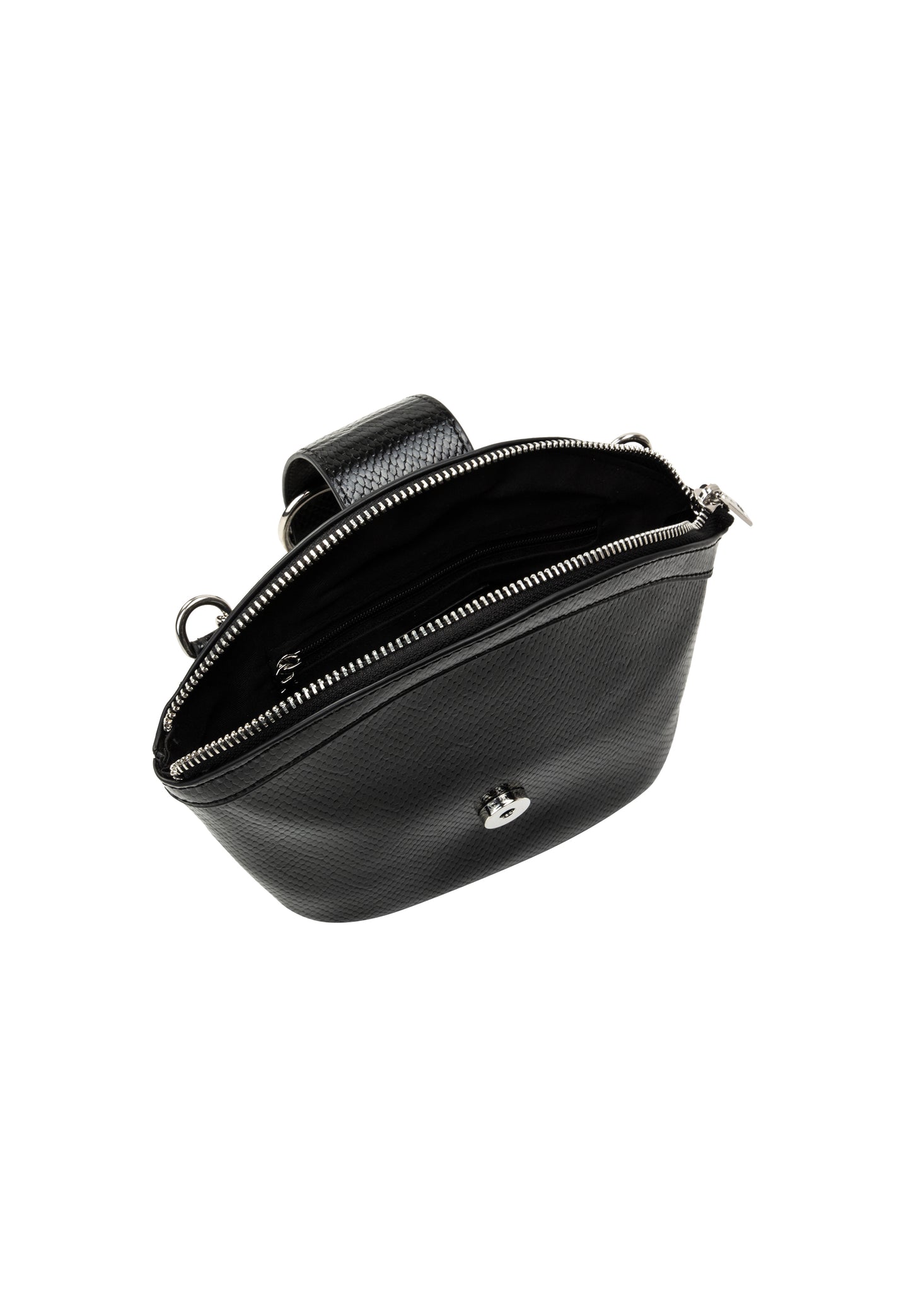 myMo at night Kobiety kobiet