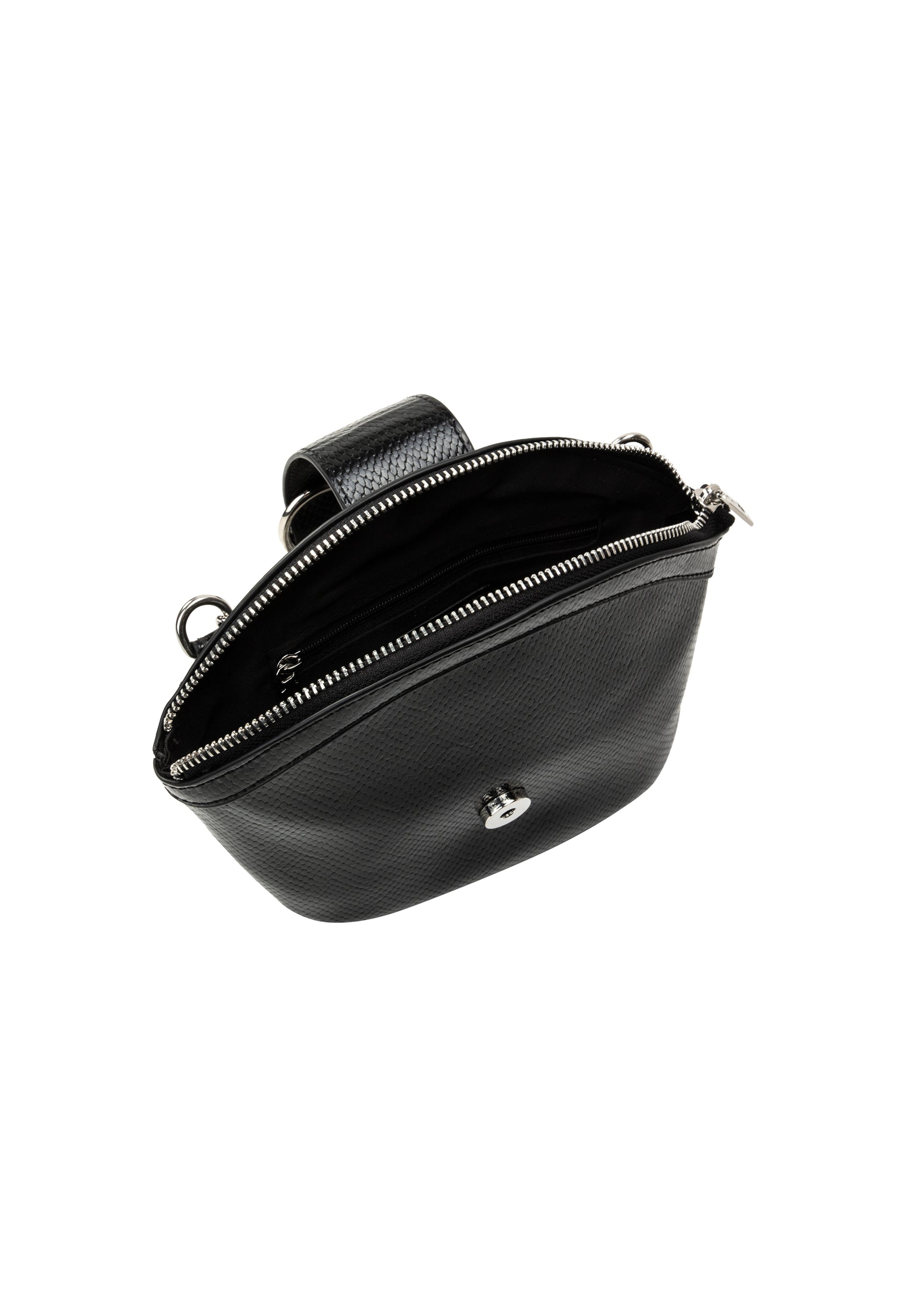 myMo at night Kobiety kobiet