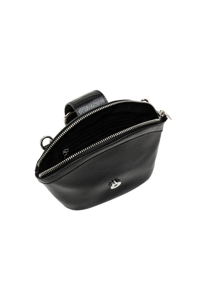 myMo at night Kobiety kobiet