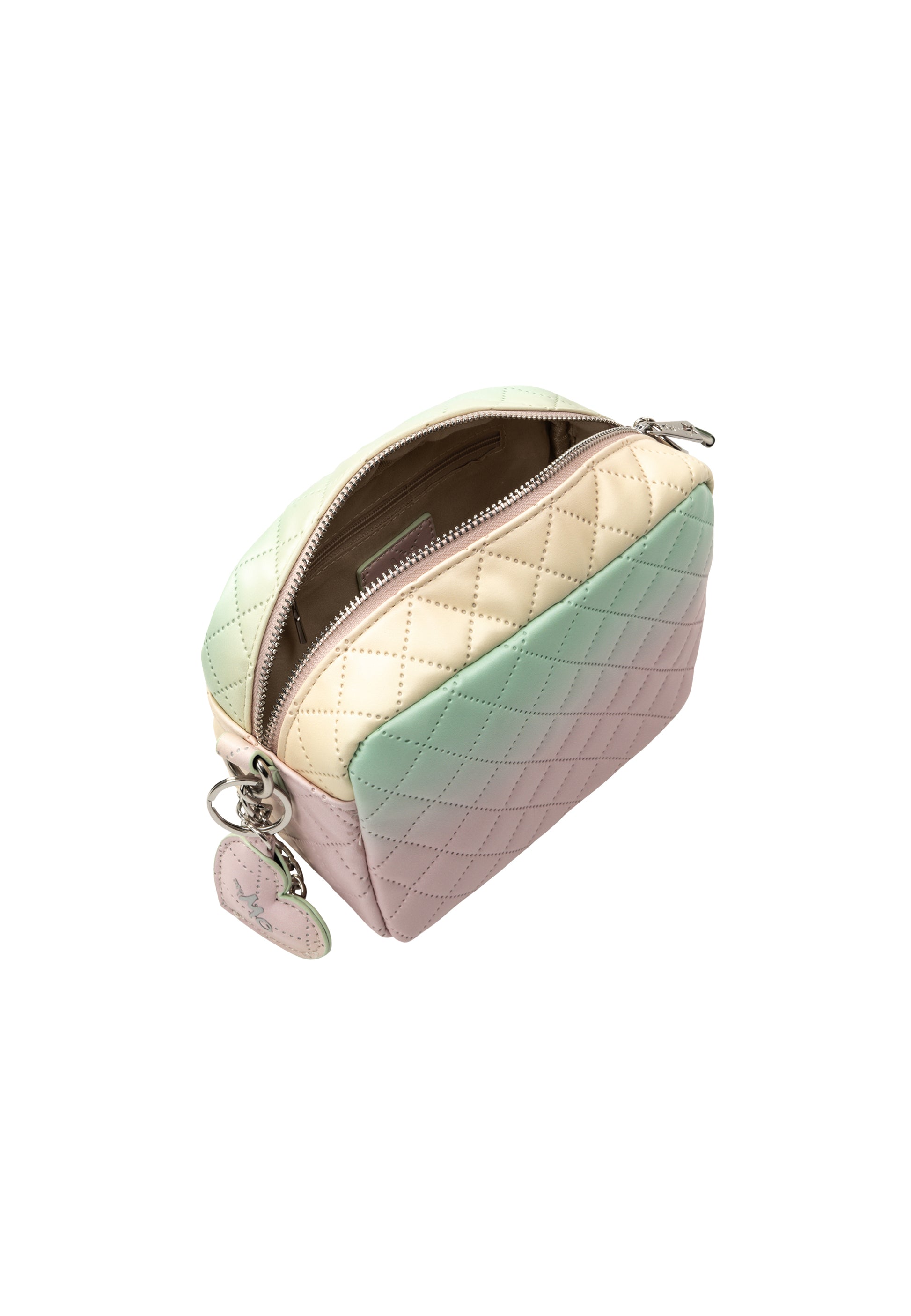 myMo Women's Cross Body Bag