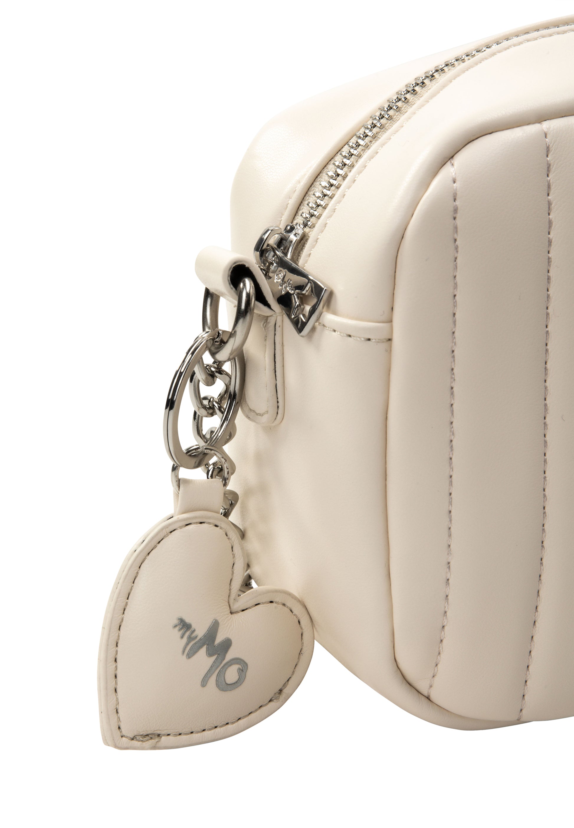 myMo Women's Cross Body Bag