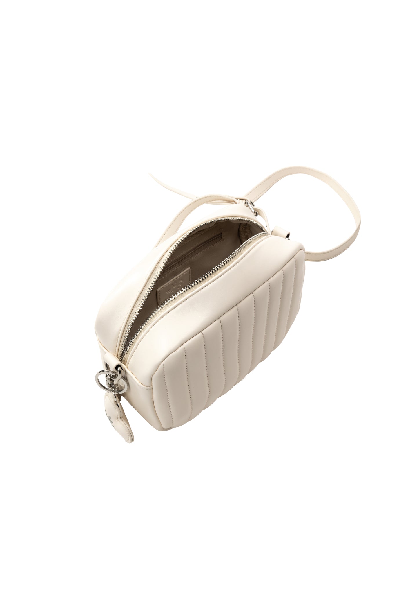 myMo Women's Cross Body Bag