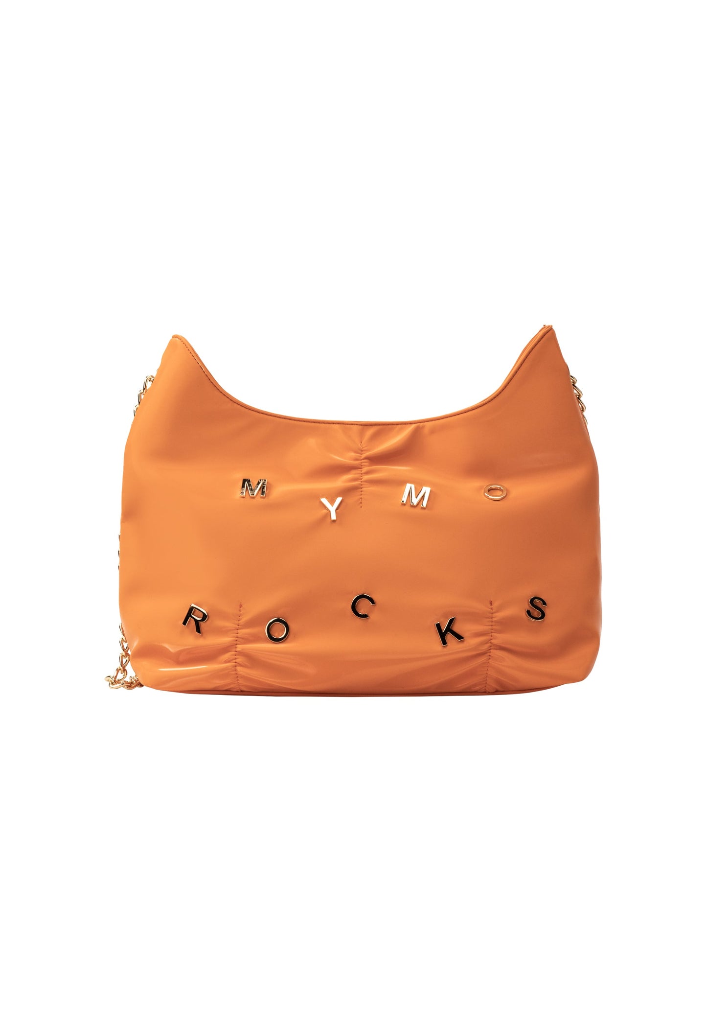 Mymo rocks Women's Shoulder Bag