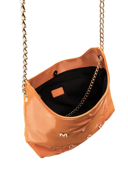 Mymo rocks Women's Shoulder Bag