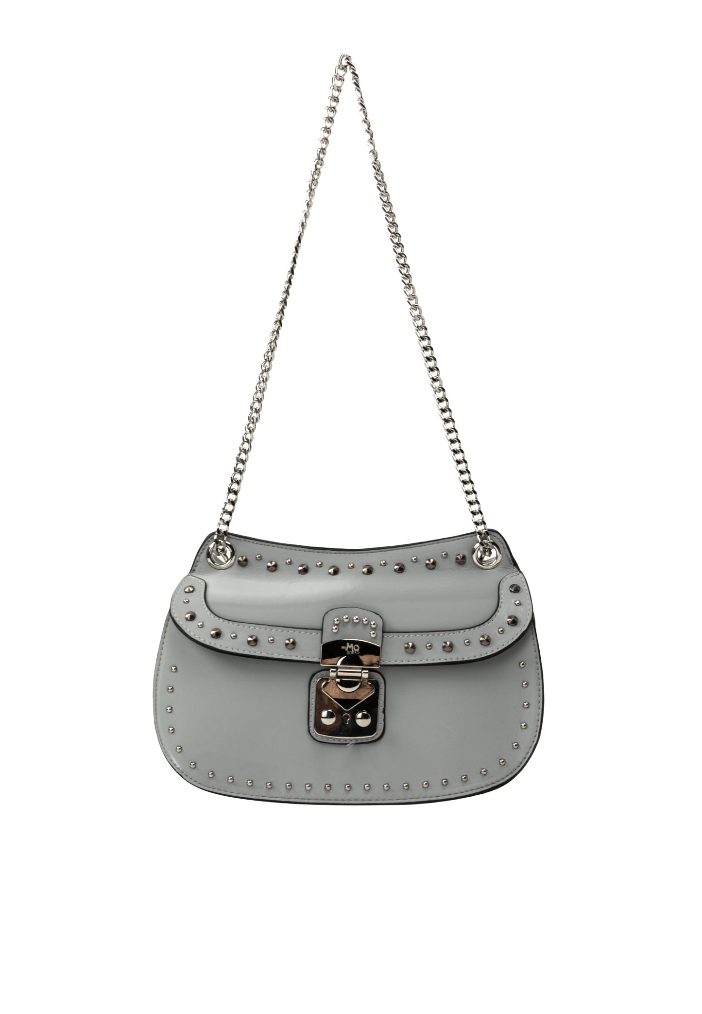 Mymo rocks Women's Bag With Studs