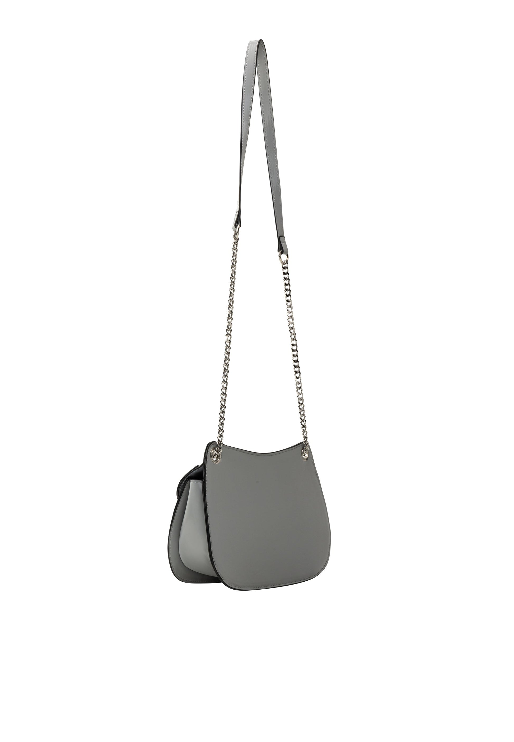 Mymo rocks Women's Bag With Studs