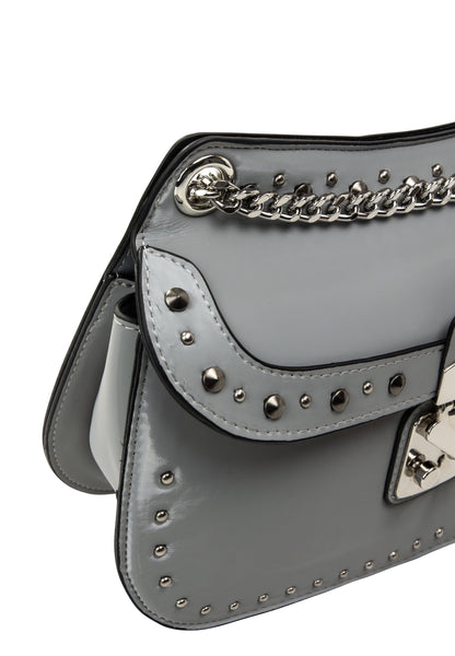 Mymo rocks Women's Bag With Studs