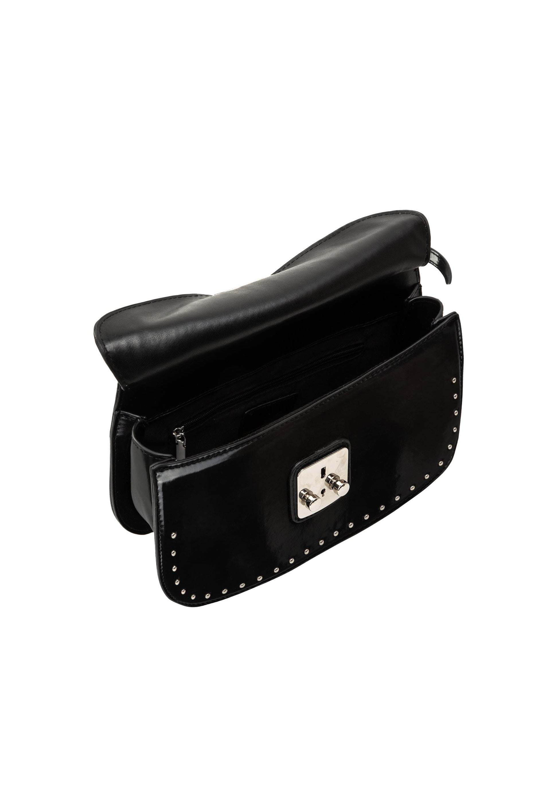 Mymo rocks Women's Bag With Studs