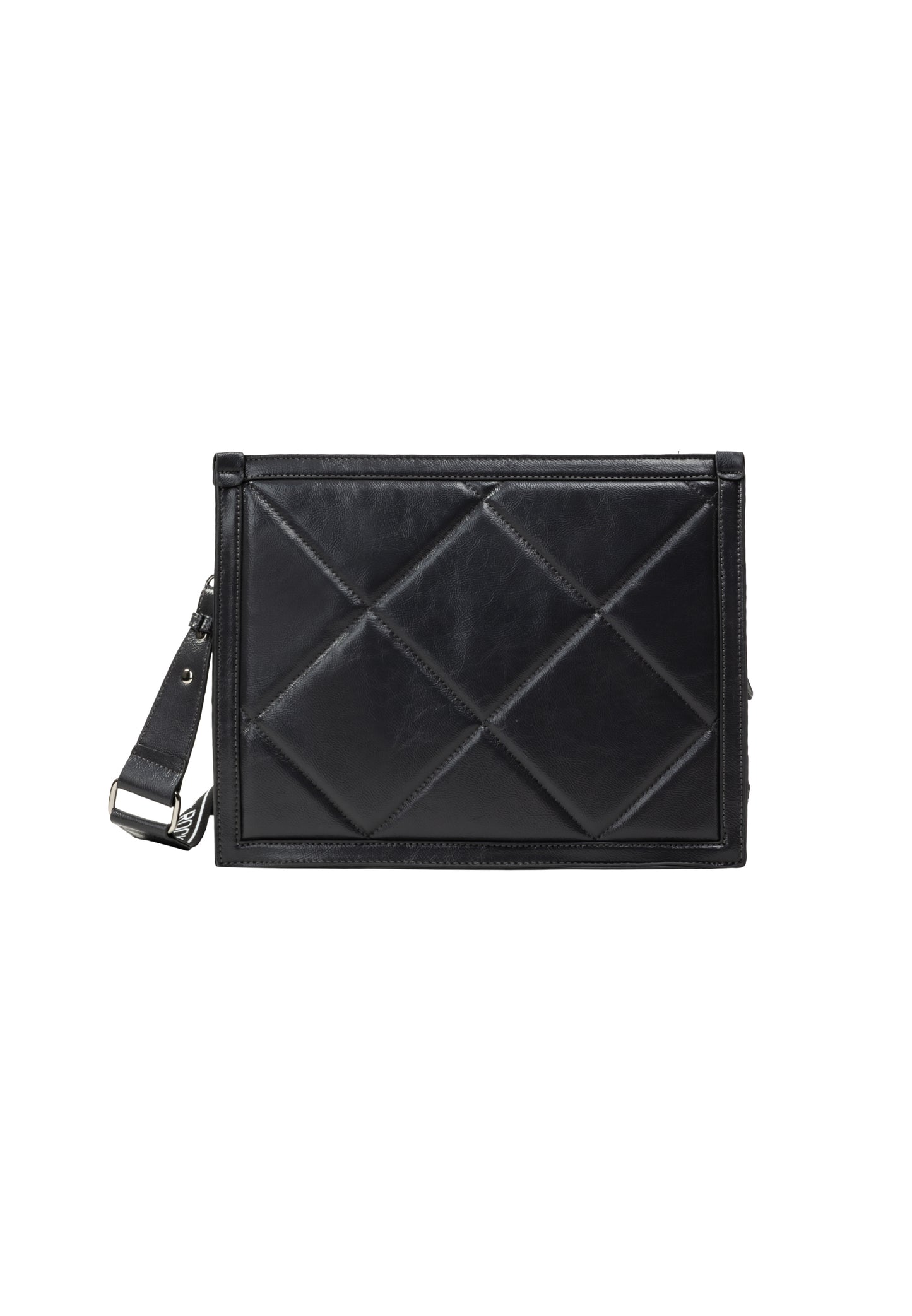 myMo ROCKS Women's Shoulder Bag