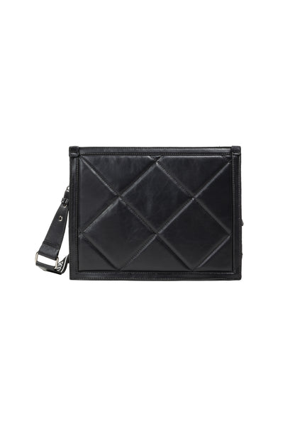 myMo ROCKS Women's Shoulder Bag