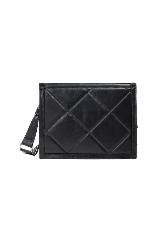 myMo ROCKS Kobiety torba na ramię