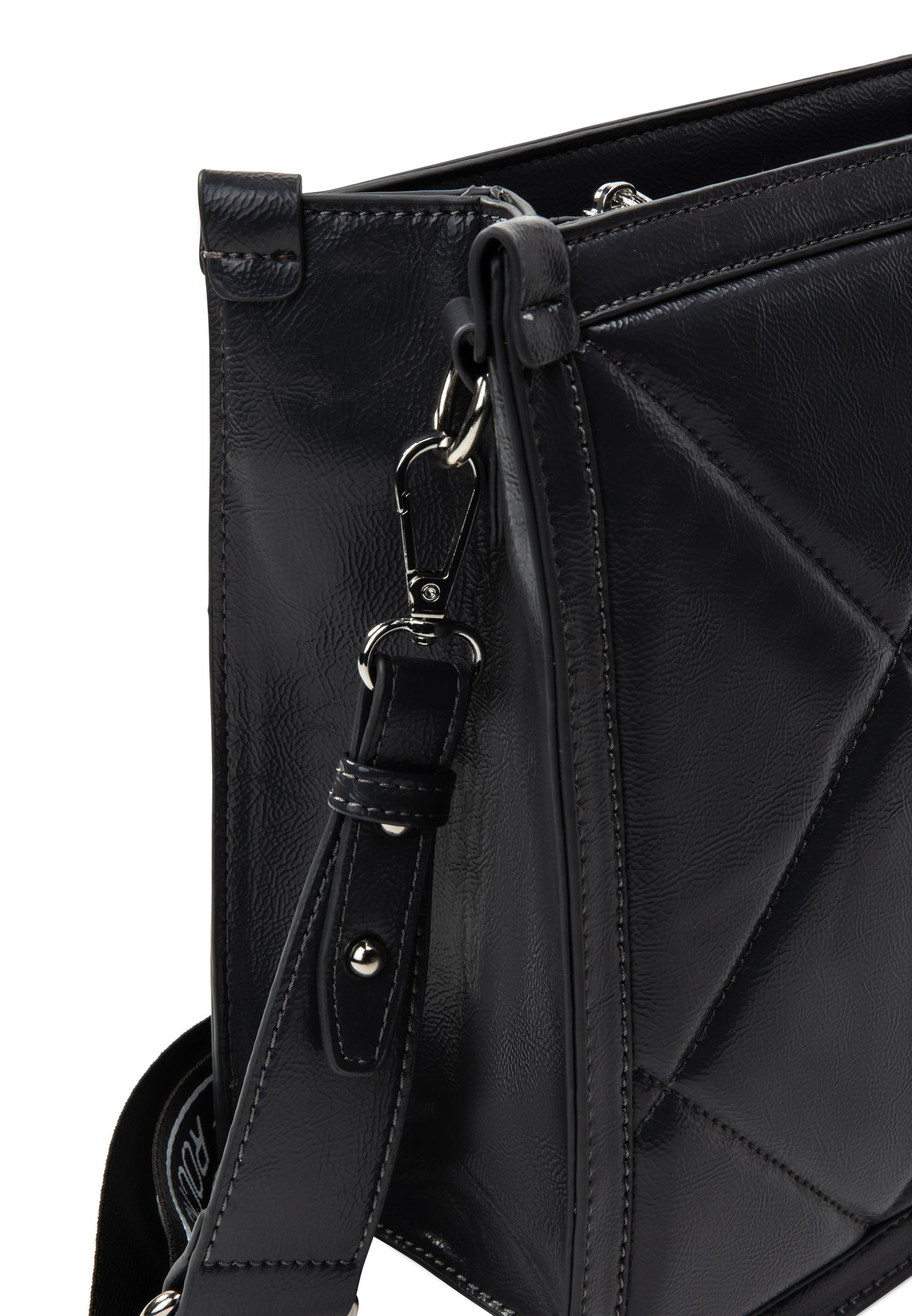 myMo ROCKS Women's Shoulder Bag