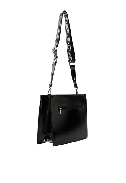 myMo ROCKS Women's Shoulder Bag