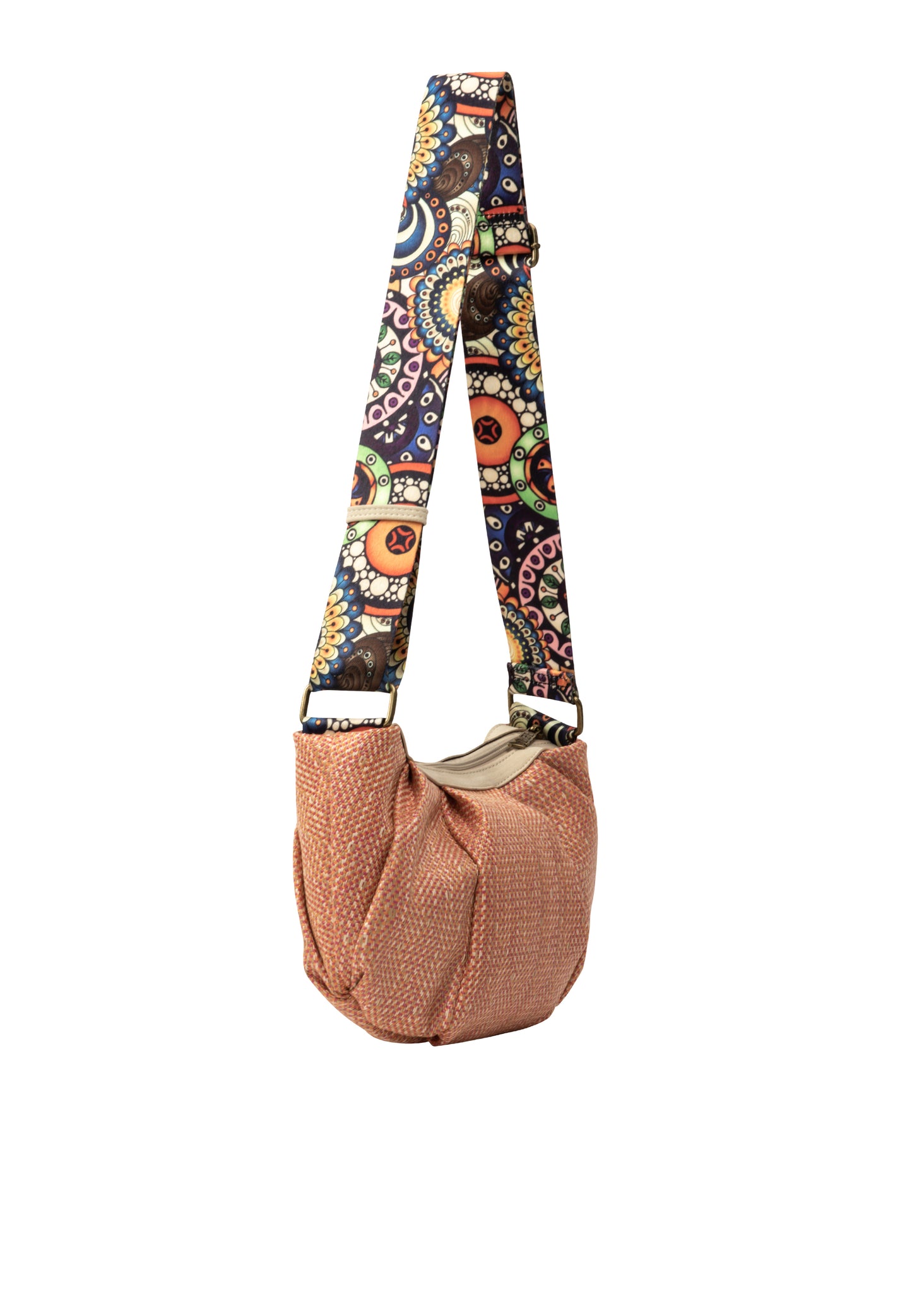 IZIA Women's Shoulder Bag