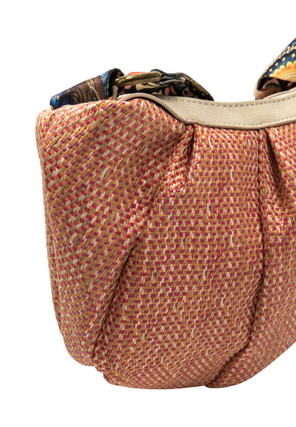 IZIA Women's Shoulder Bag