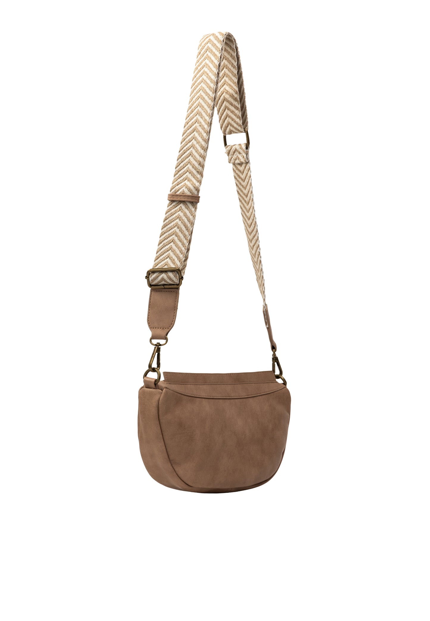 IZIA Women's Cross Body Bag