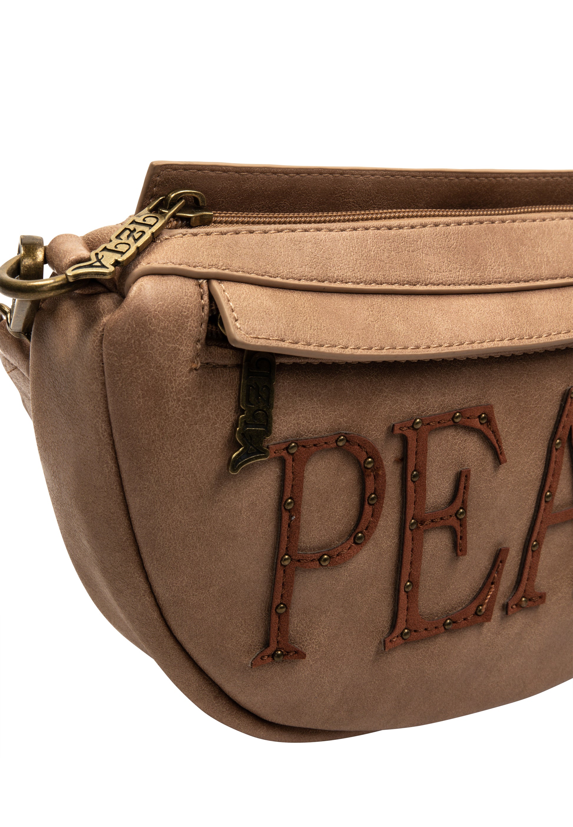 IZIA Women's Cross Body Bag