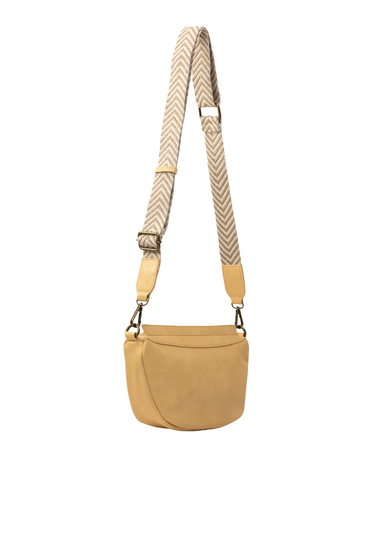 IZIA Women's Cross Body Bag