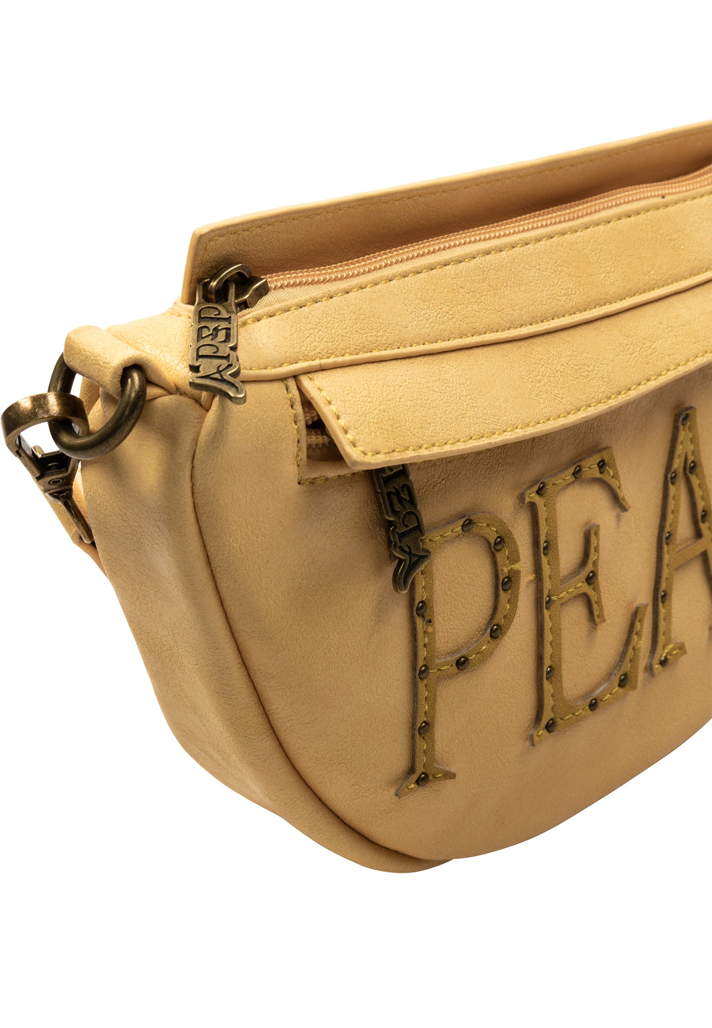 IZIA Women's Cross Body Bag