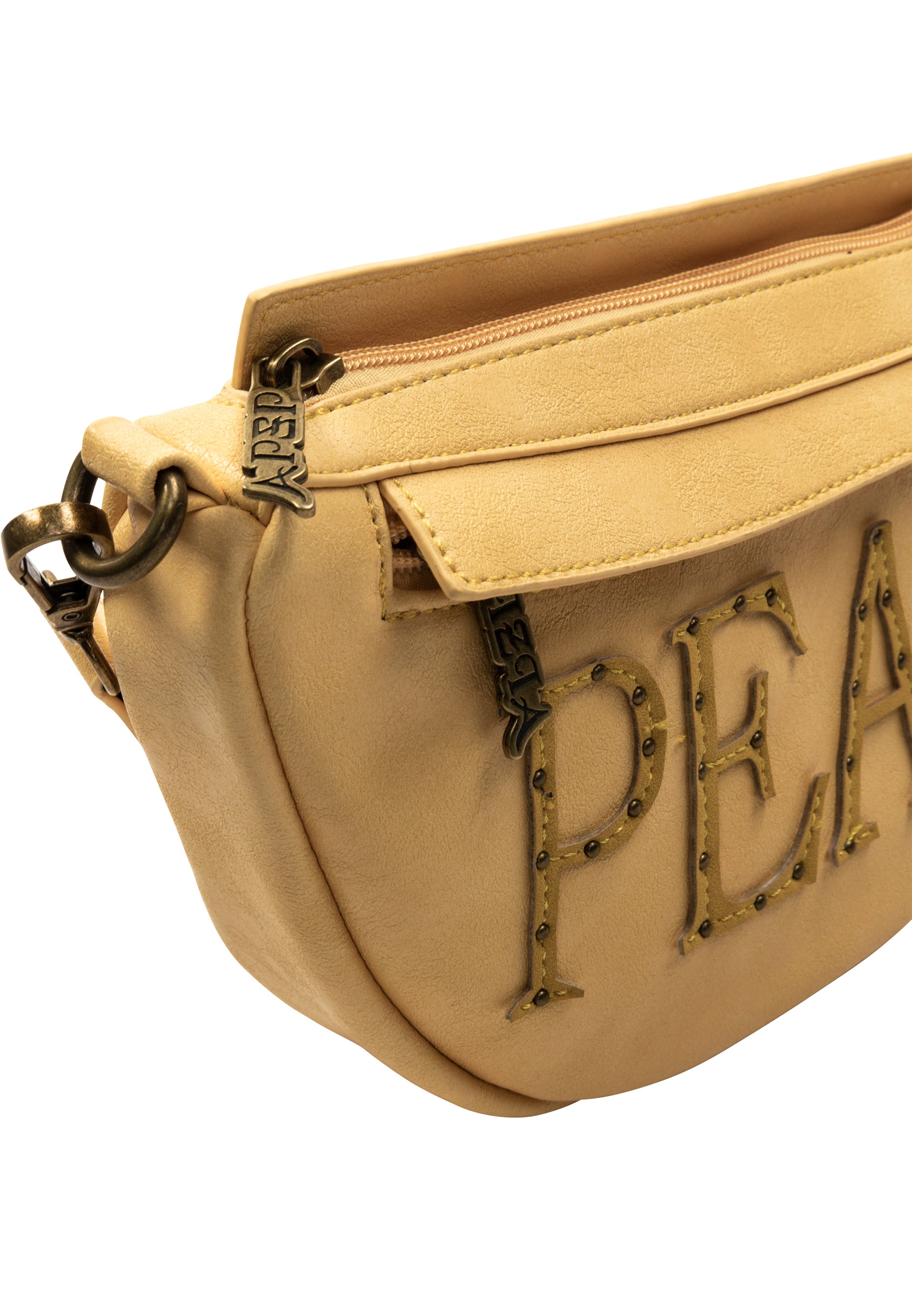 IZIA Women's Cross Body Bag