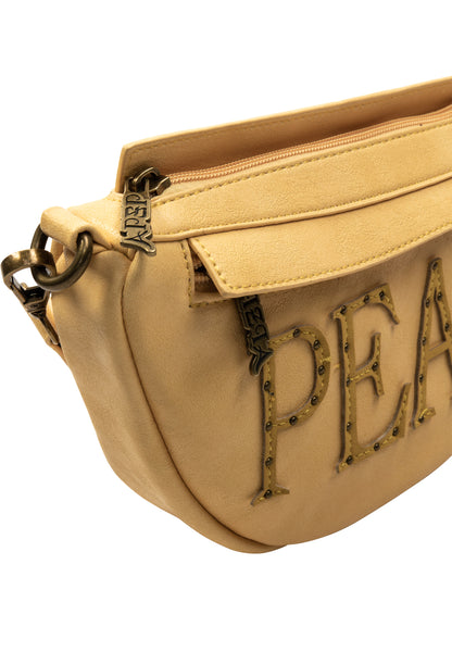 IZIA Women's Cross Body Bag