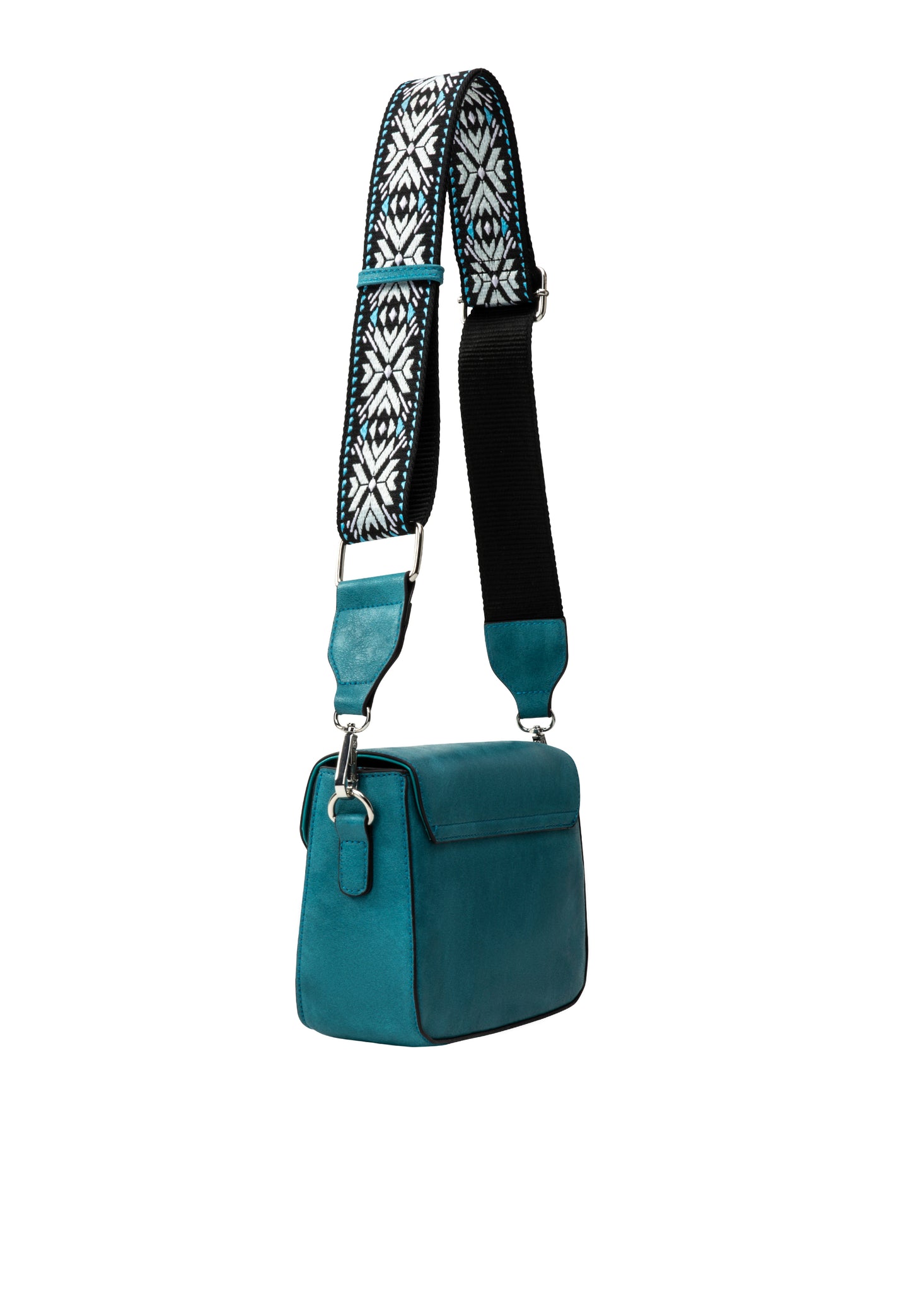 IZIA Women's Shoulder Bag