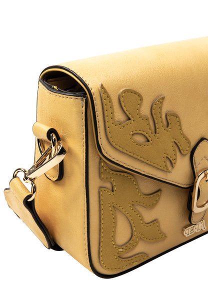 IZIA Women's Shoulder Bag