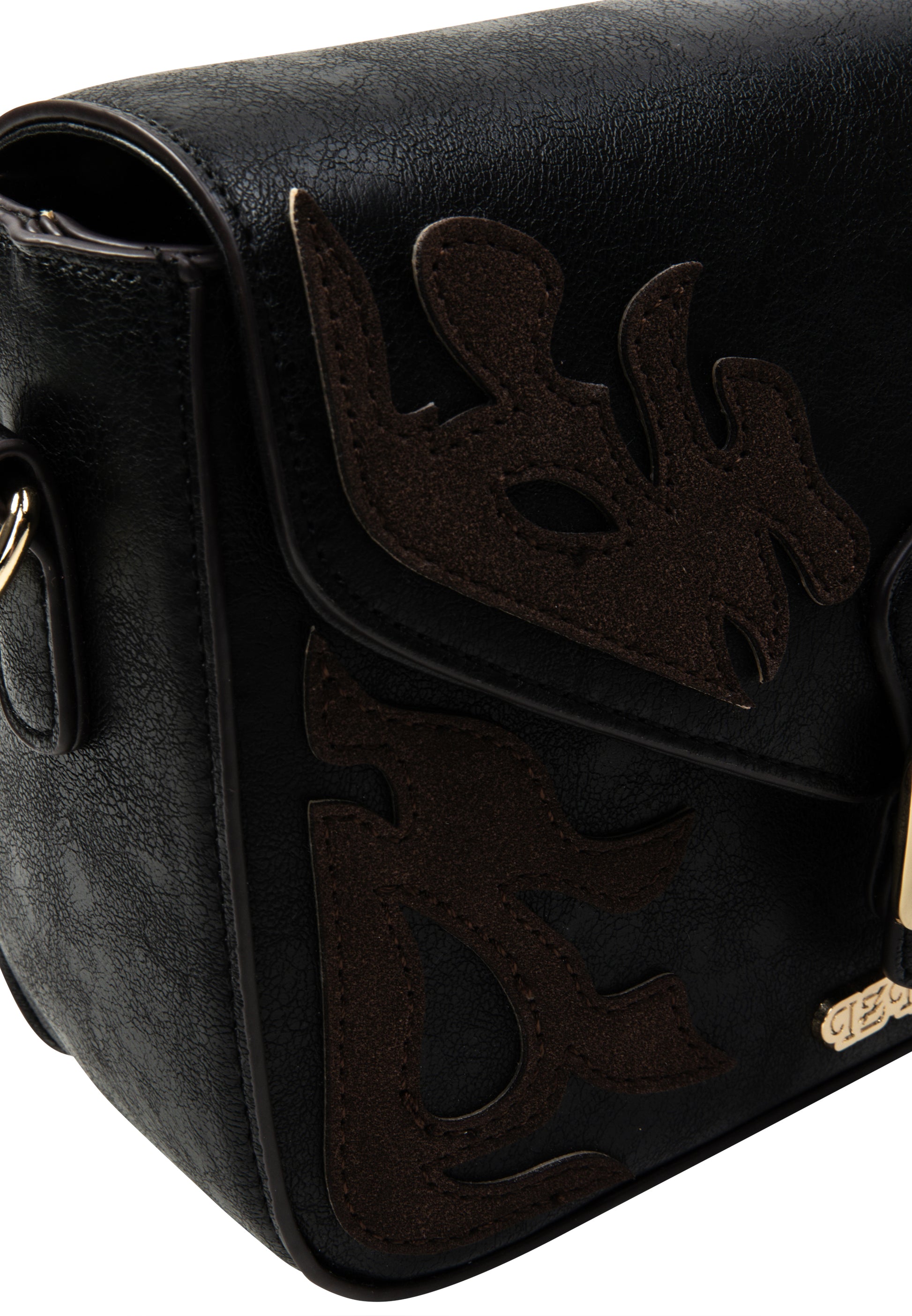 IZIA Women's Shoulder Bag