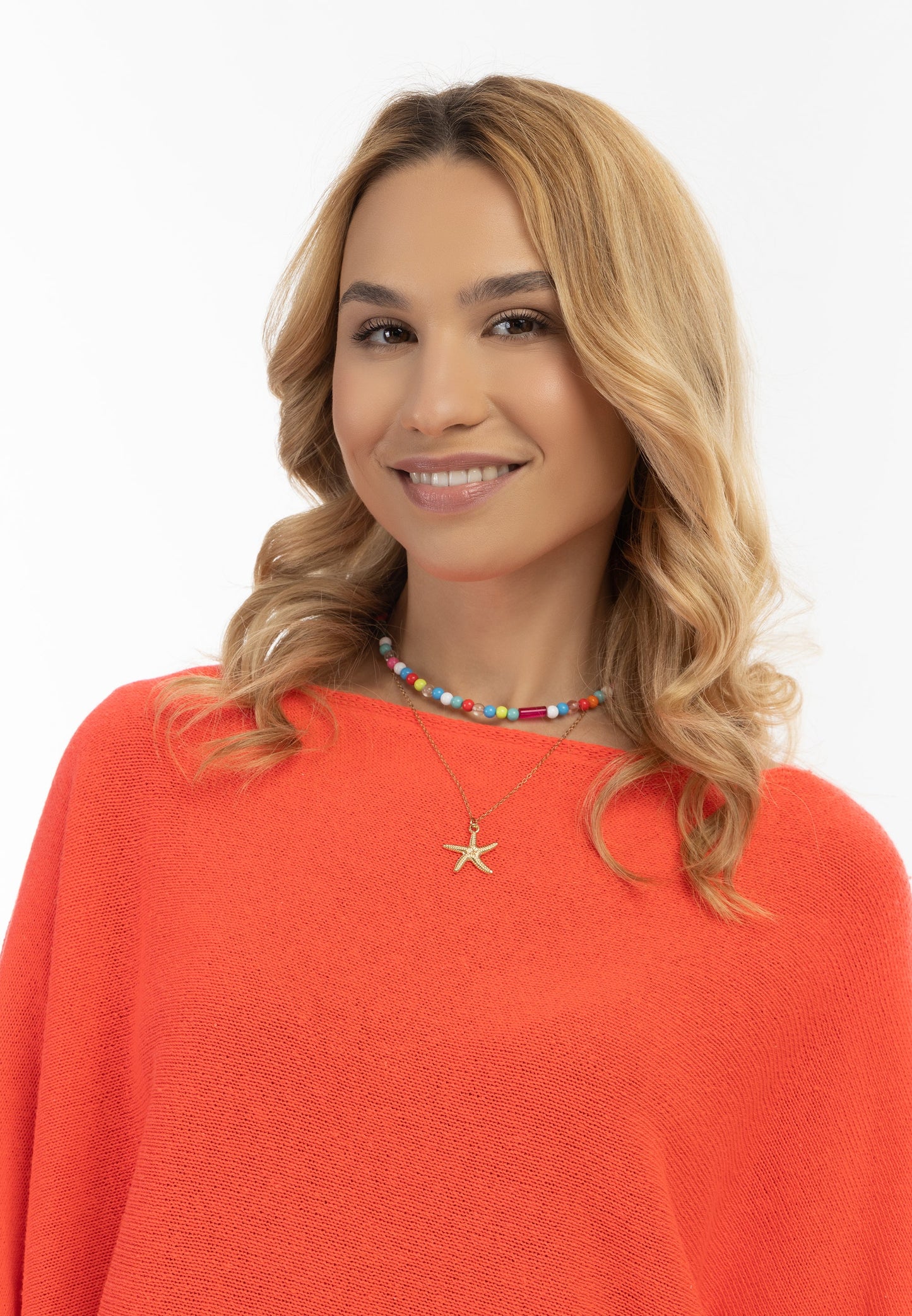 Izia Women's Knit Sweater