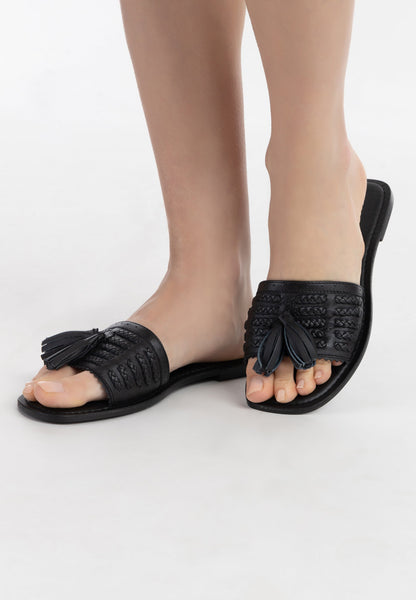 Dreimaster vintage Women's Shoes